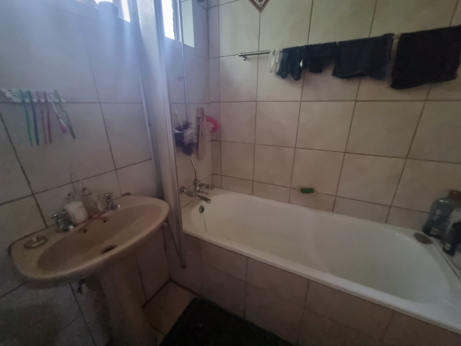 To Let 2 Bedroom Property for Rent in Bethlehem Free State